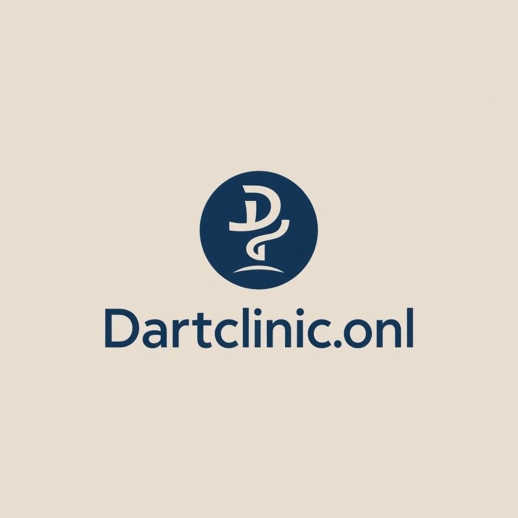 Dartclinic